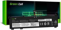  Baterie Lenovo Legion 5-15ARH05H 5-15IMH05H
