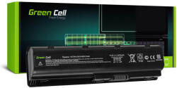 Baterie HP G56 G62 Compaq CQ56 CQ58 CQ62