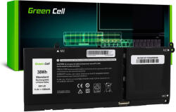  Baterie Dell Inspiron 3511 5410 Vostro 3510 3515