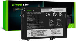  Baterie Lenovo ThinkPad L480 L580 L590 L14 L15