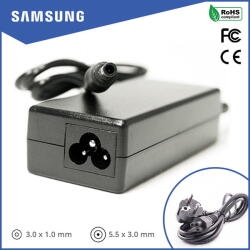  Incarcator laptop Samsung - foxym - 99,00 RON
