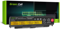  Baterie Lenovo ThinkPad L440 L540 T440P T540P W540