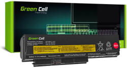  Baterie Lenovo ThinkPad X220 X220i X230 X230i