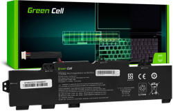  Baterie HP EliteBook 755 850 - G5 G6