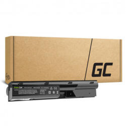 Baterie HP ProBook 4330S 4530S 4535S 4540S