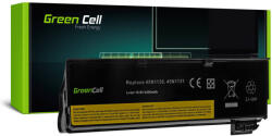  Baterie Lenovo ThinkPad L450 L460 L470