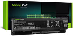  Baterie HP Pavilion 15-E 17-E Envy 15-J M6
