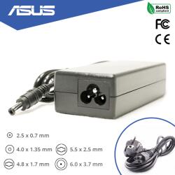  Incarcator laptop Asus - foxym - 220,00 RON