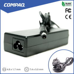  Incarcator laptop Compaq - foxym - 99,00 RON