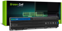  Baterie Dell Latitude E5420 E5430 E6420 E6430