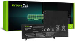  Baterie Lenovo 500-14IBD 500-15IBD U41-70 - 11.1V (10.8V)