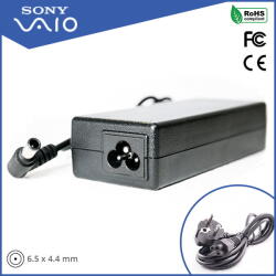  Incarcator laptop Sony Vaio