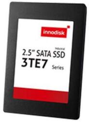 Innodisk 3TE7 512GB (DES25-C12DK1KWCQF-B051)