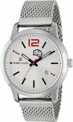 Daniel Klein DK11625-4