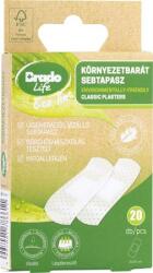 Bradoline BRADOLIFE Eco line 20 db 1 méretben KHT918