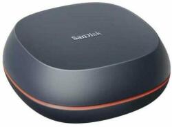 SanDisk 8TB SDSSDT40-8T00-EM25