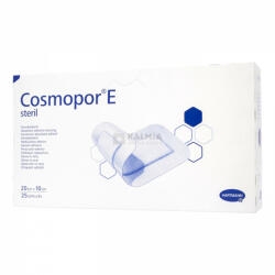 HARTMANN Cosmopor E 20x10 cm 25 db/doboz SGY-9008765-HART