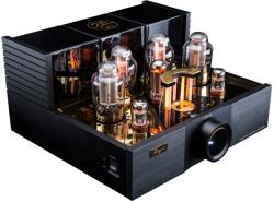 Cayin A-845 Pro
