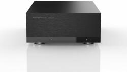 Bowers & Wilkins CDA-2HD Amplificator