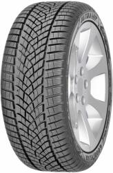 Goodyear UltraGrip Performance+ XL 245/40 R18 97V