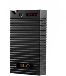 ONIX MYSTIC XP1