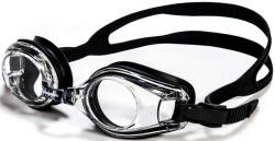 Swimaholic Optical Swimming Goggles -8.0