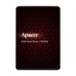 Apacer AS350X 1TB (AP1TGAS350XR-1)