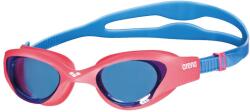 arena The One Junior - úszószemüveg gyermekeknek Szín: Kék / Rózsaszín/ Kék