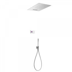 TRES Shower Technology 09286304