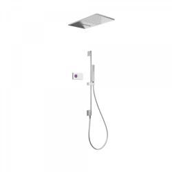 TRES Shower Technology 09286307