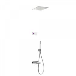 TRES Shower Technology 09286315
