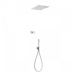 TRES Shower Technology 09286552