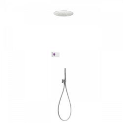 TRES Shower Technology 09286555