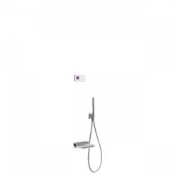 TRES Shower Technology 09286556