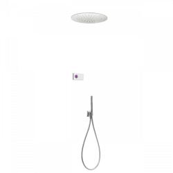 TRES Shower Technology 09286557