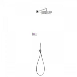 TRES Shower Technology 09286558