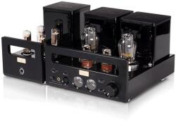 Cayin HA-300MK2