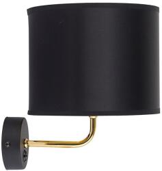 TK Lighting Lampă de perete VEGA 1xE27/15W/230V (TK4663)