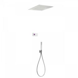 TRES Shower Technology 09286561