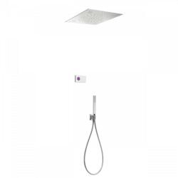 TRES Shower Technology 09286562