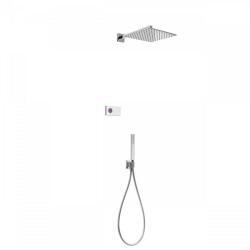 TRES Shower Technology 09286563