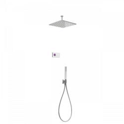 TRES Shower Technology 09286564