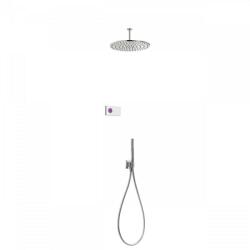 TRES Shower Technology 09286567