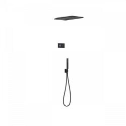 TRES Shower Technology 09288308NM