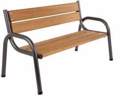 Patio Park Lux pad 170x74x86 cm (59812)