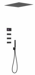 TRES Shower Technology 09288404NM