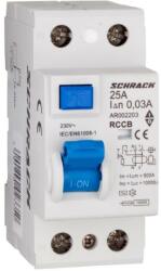 Schrack AR002203