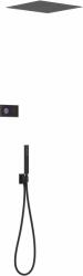 TRES Shower Technology 09288552NM