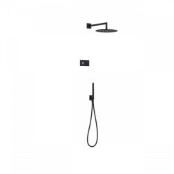 TRES Shower Technology 09288558NM