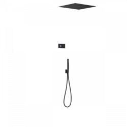 TRES Shower Technology 09288561NM